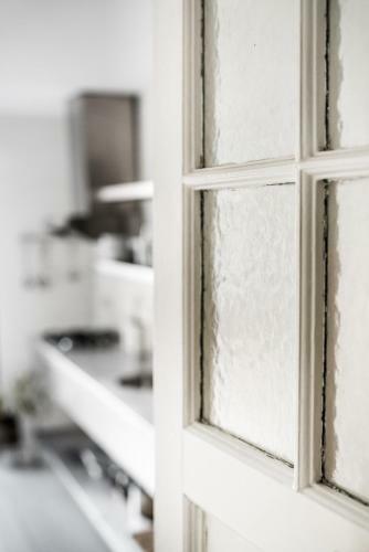 Apartamento Stay In Fashion