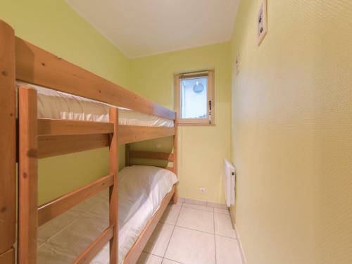Apartment Blutsyde Promenade.25