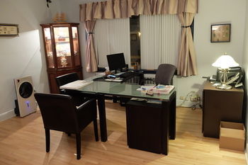 Bed & Breakfast Auberge Maison Roy