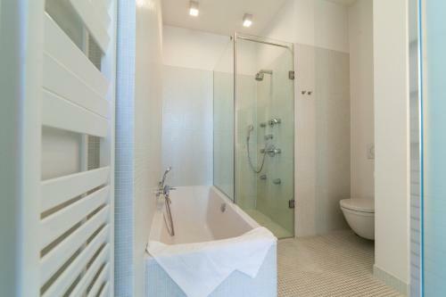 Sweet Inn Apartments - R�gence