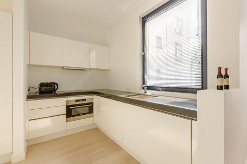 Apartamento The Livorno