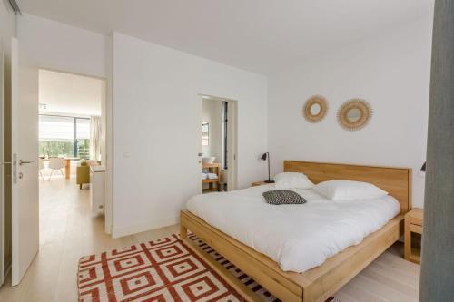 Apartamento The Livorno