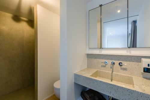 Apartamento The Livorno