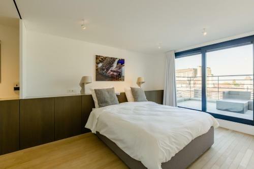 Apartamento The Livorno