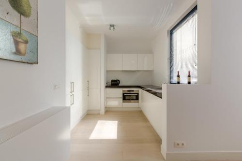 Apartamento The Livorno