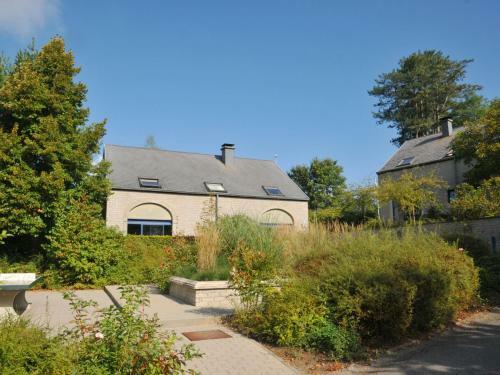 Apartment R�sidence Durbuy.9