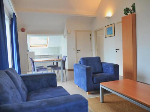 Holiday Home R�sidence Durbuy.2