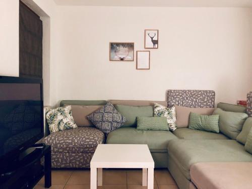 Villa Bardot