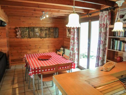 Holiday Home R�sidence Durbuy