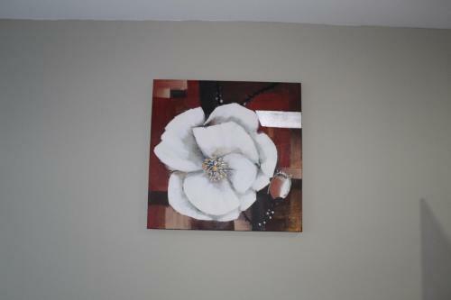 Apartamento Fds Cosy Studio