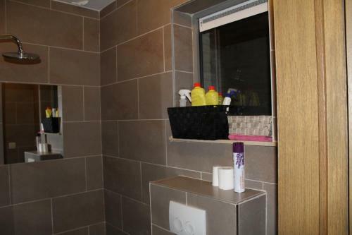 Apartamento Fds Cosy Studio
