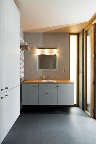 Quatre Mains Serviced Apartments