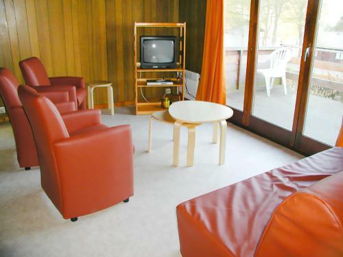 Holiday Home La Boverie.5