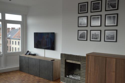 Hostal Guest 388