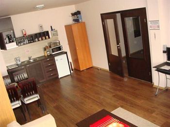 Hotel Bansko Royal Towers Complex