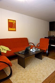 Hotel Bansko Royal Towers Complex