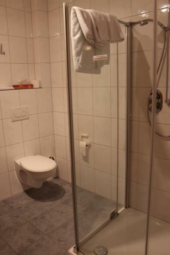 Hotel Querensteder M�hle