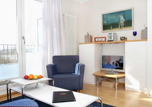 Apartamento (08h) Forum Marinar 27