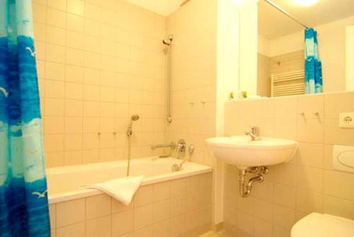 Apartamento Forum Marinar_ Whg_ 05