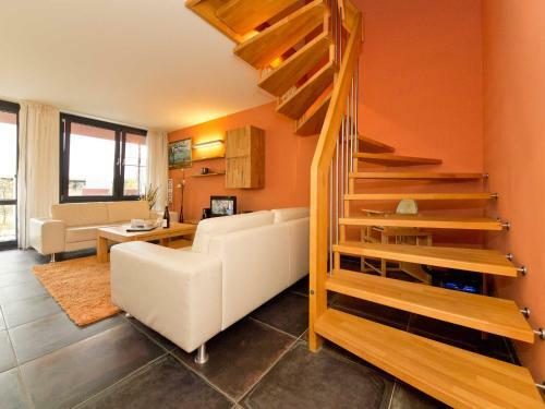 Quartier 47 - Apartment 3 Und 5
