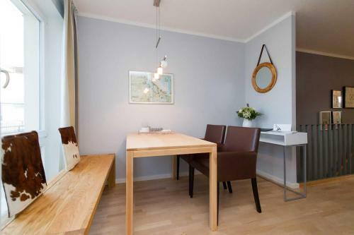 Apartamento Forum Marinar 15