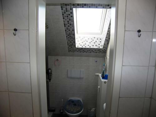 Apartamento Villa Exxs - Wohnung Harmonie