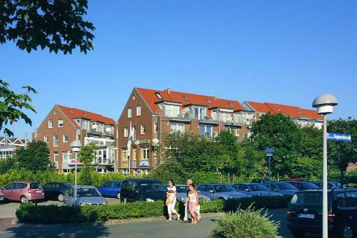 Nordseegartenpark Nordsee_panorama