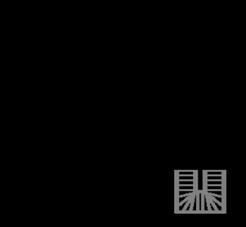 Ferienhaeuser Deichkrone