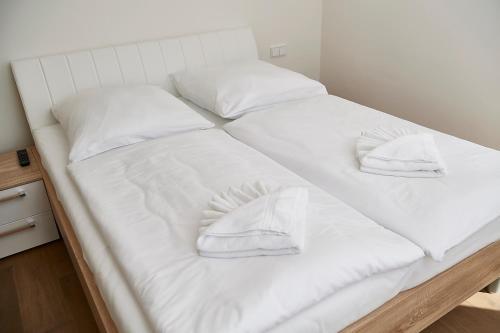 Apartamento Villa Vogue F652 Wg 15 Mit Blick A