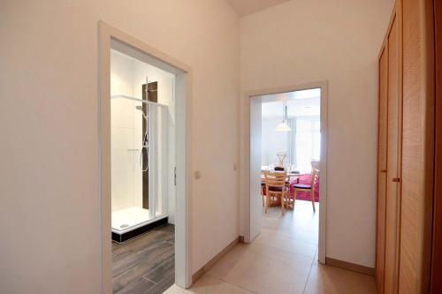 Apartamento Villa Bellevue Premium By Rujana