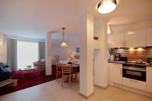 Apartamento Villa Bellevue Premium By Rujana
