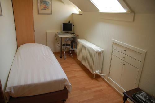 Bed & Breakfast Bloemenweelde