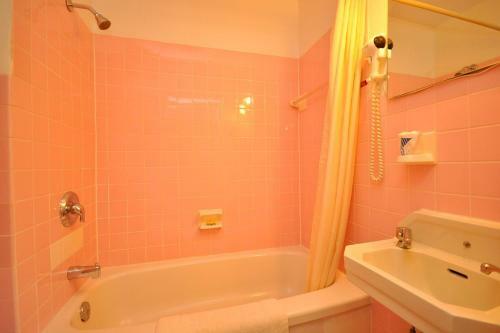 Hotel Braeside Country Inn