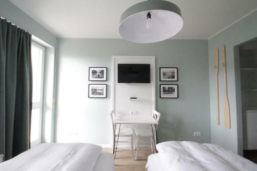 Havelhotel