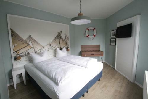 Havelhotel