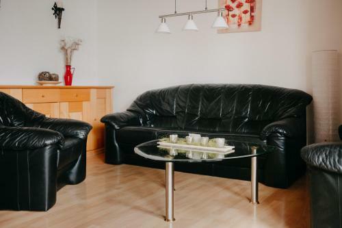 Apartamento Waldmeister Braunlage