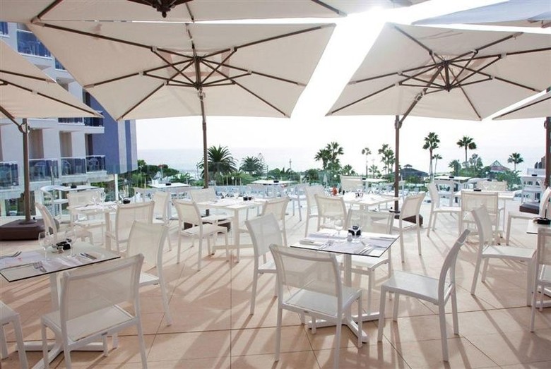 Hotel Hovima Costa Adeje -  Adults Only