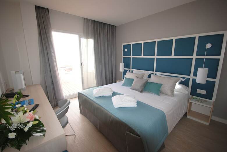 Hotel Hovima Costa Adeje -  Adults Only