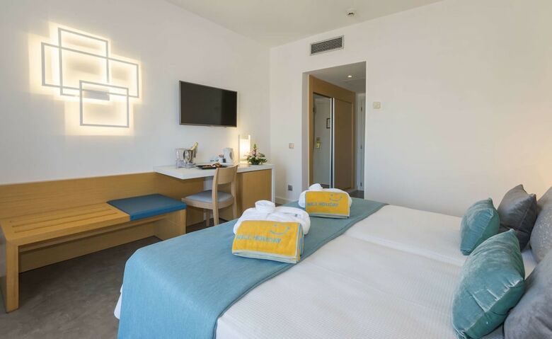 Hotel Hovima Costa Adeje -  Adults Only