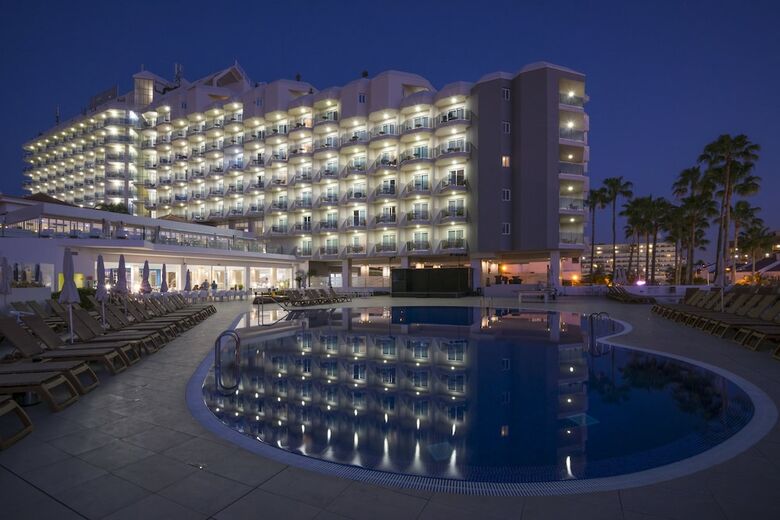 Hotel Hovima Costa Adeje -  Adults Only
