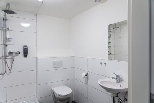 Apartamento Worringer 68