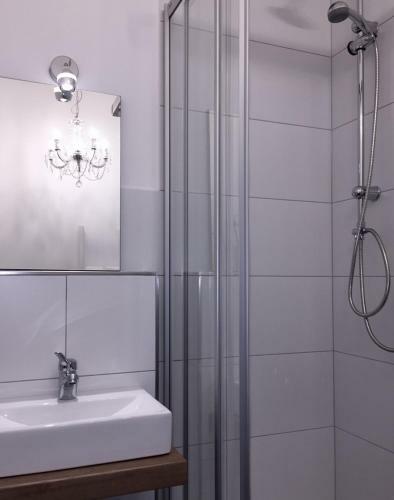 Apartamento D�sseldorfer Domicil Media Harbour
