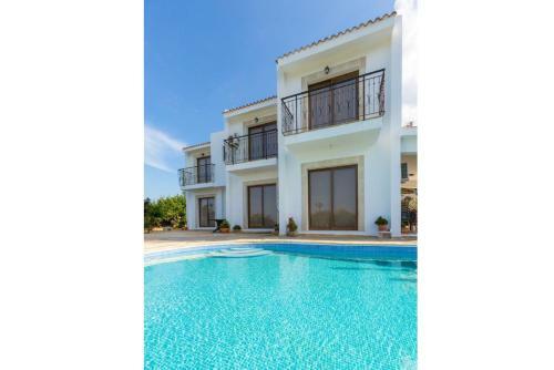 Villa Hermis
