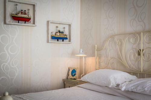 Hotel Cape Serenity Resort - Adults Only