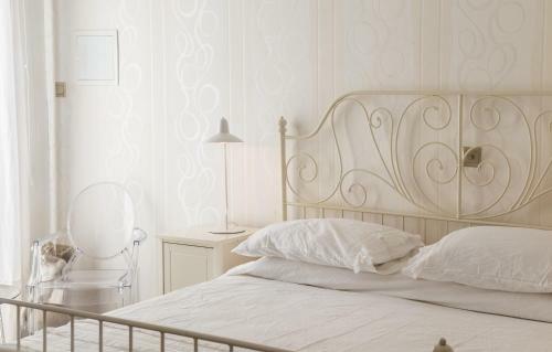 Hotel Cape Serenity Resort - Adults Only