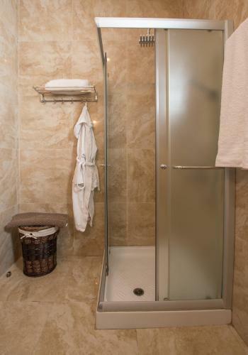 Hotel Cape Serenity Resort - Adults Only