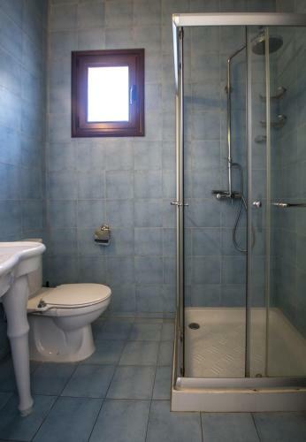 Hotel Cape Serenity Resort - Adults Only