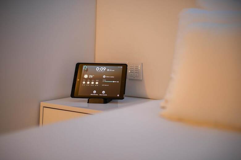 Hotel Napa Suites (adults Only)