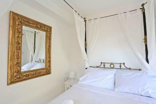 Lusignans Guest House