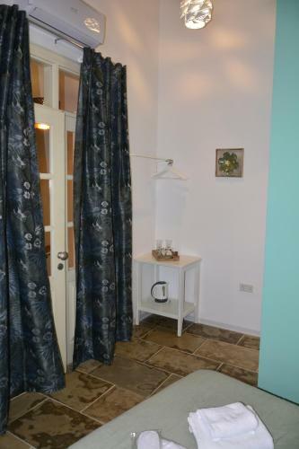 Hotel Edem En Suites